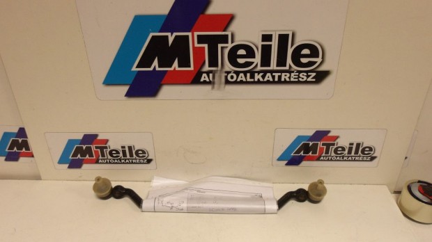 [GYRI J] BMW E12/E24 KORMNY SSZEKT 1108070